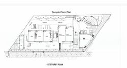 Tukang Innovation Drive (D22), Factory #544522101